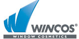 wincos logo