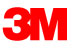 3 m logo