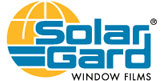 solar guard