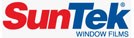suntek logo